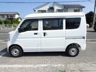 車両画像12