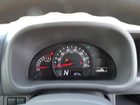 車両画像20