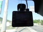 車両画像22