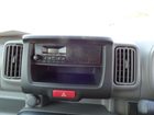 車両画像24