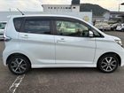 車両画像2