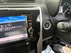車両画像16