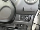 車両画像17