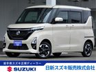 車両画像1