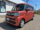 車両画像2