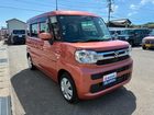 車両画像4