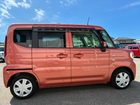 車両画像5