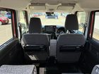 車両画像10