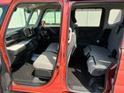 車両画像11