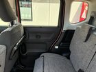 車両画像13