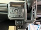 車両画像19