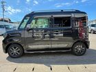 車両画像9