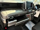 車両画像13