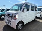 車両画像2