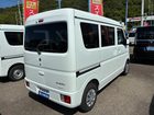 車両画像7