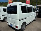 車両画像8