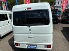 車両画像9