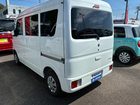 車両画像10