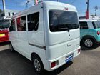 車両画像11