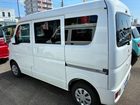 車両画像12
