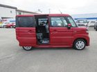 車両画像7
