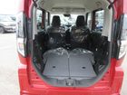 車両画像14