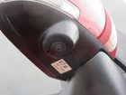 車両画像16