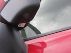 車両画像17