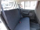 車両画像14