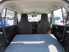 車両画像16