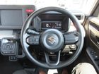 車両画像10