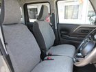 車両画像14
