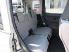 車両画像15
