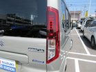 車両画像20