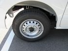 車両画像16