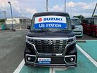 車両画像3