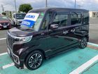 車両画像5