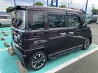 車両画像8