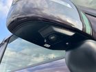 車両画像15
