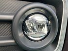 車両画像18