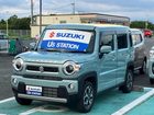 車両画像2