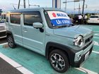 車両画像4