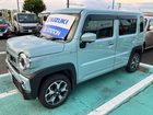 車両画像5