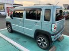 車両画像6