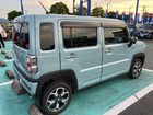 車両画像8