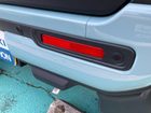 車両画像13