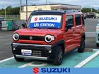 車両画像1