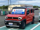 車両画像2