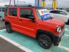 車両画像4