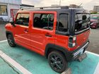 車両画像6